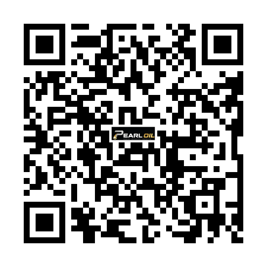 PEARL OIL EONIS 0W-20 HYBRID QR code