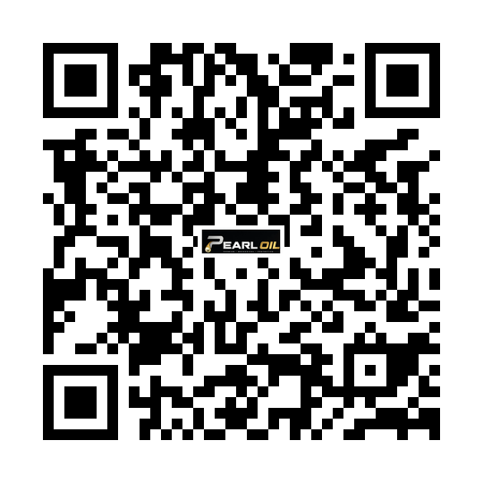 PEARL OIL STRATON 0W-20 SN QR code