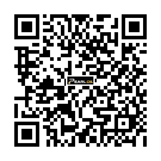 PEARL OIL STRATON 0W-30 SN QR code