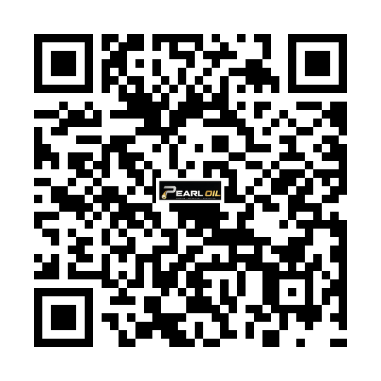 PEARL OIL LEGARA 10W-30 SL QR code