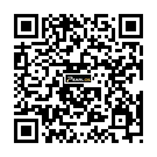 PEARL OIL LEGARA 10W-40 SL QR code