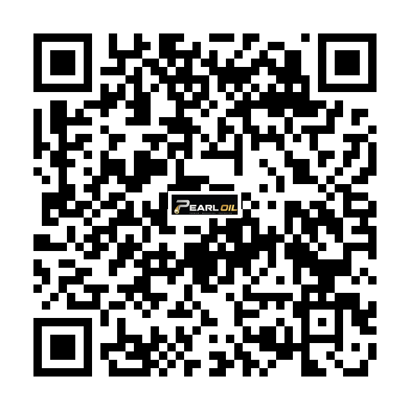 PEARL OIL TITARA 20W-50 HEAVY DUTY QR code