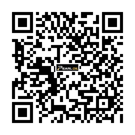 PEARL OIL STRATON 5W-20 SN QR code
