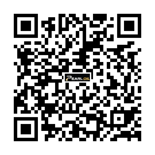 PEARL OIL STRATON 5W-40 SN QR code