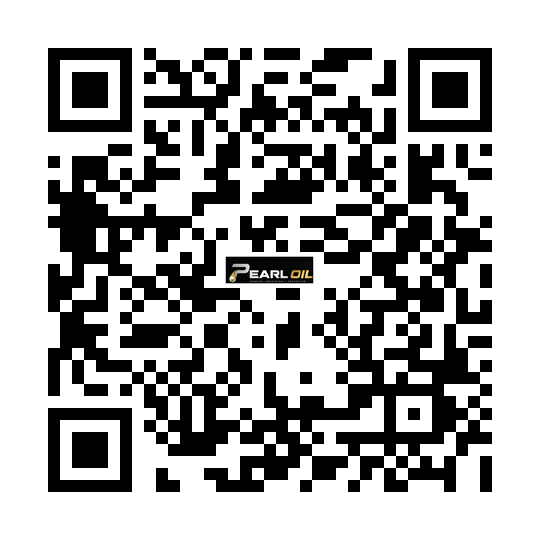PEARL OIL VELOS ATF CVT QR code