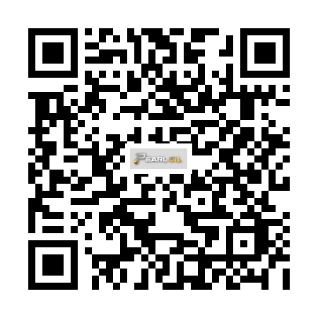 PEARL OIL CUTTING OIL 32 QR code