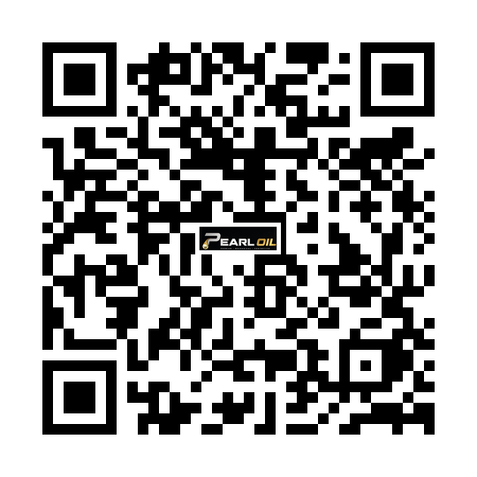 PEARL OIL AXORA HYDRAULIC 46 QR code